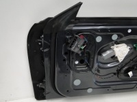 Mercedes дверь правое передние 755 серые sl r231 231 Недорого, фото thumb