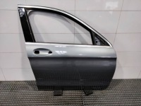 фото thumb №1, Дверь правое перед 992 c992 mercedes glc w253 x253