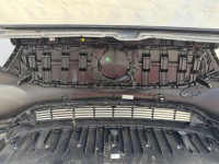 фото thumb №14, Mercedes eqa w243 a243 бампер перед передний kompletny a2438850001