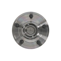 фото thumb №4, Snr ступица jeep commander