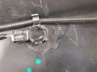 фото thumb №15, Бампер задний tesla model 3 dalekiego дальность 1033983-00-g бампер задний