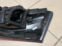 фото thumb №13, Skoda superb iii 3 kombi 3v9 лампа задняя задняя левая