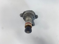 Апарат запалювання запалювання mercedes w124 w201 190 1.8 2.0 2.3 230ce 200e m102 Зі Шроту, фото thumb