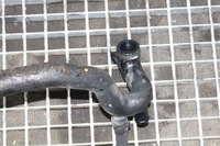 фото thumb №6, Труба охолодження mercedes-benz b w245 a6402001352 2.0l дизель 80kw 2008