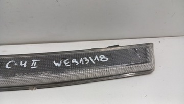 фото thumb №2, Citroen c4 ii лампа 3 сплав