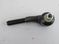 фото thumb №5, Наконечник тяга левая peugeot 405 ii break 4e