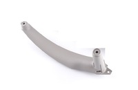 фото thumb №3, Кронштейн двері ручка ручка ліва bmw e70 e71 x5 x6