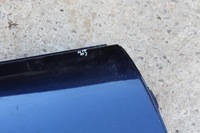 фото thumb №15, Дверь правый перед subaru forester ii sg 35j