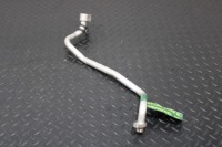 фото thumb №1, Wąż шланг кондиціонера dacia sandero iii 3 924802455r