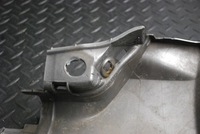 фото thumb №10, Накладка поріг правий задня audi a8 d3 ly7g