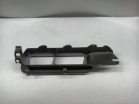 фото thumb №6, Воздуховод воздуха vw passat b8 5q0129621