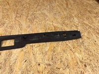 фото thumb №12, Захист поперечина передній volvo v60 ii s60 iii 32277230 2018-