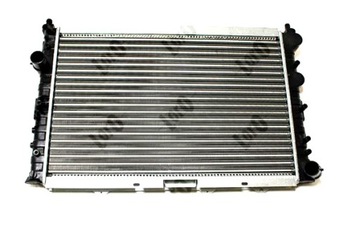 фото thumb №16, Радиаторов воды alfa romeo 156 97-06 jtd 60624581