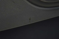 фото thumb №11, Боковина обшивки дверь eu renault laguna 3 iii hb 07-11