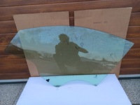 фото thumb №1, Стекло дверь левый перед 52015914 fiat tipo ii