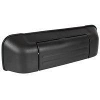 фото thumb №2, Ручка кришки зад багажника suzuki grand vitara 98-