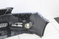 фото thumb №10, Skoda fabia ii roomster scout 06r- бампер перед передній 9155