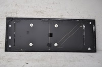 фото thumb №9, Defender ii 20- скло кузовна правий задня 3d van