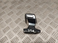 фото thumb №7, Audi a4 s4 b9 8w1713140d з спереди ручка