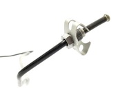 фото thumb №6, Оригінальний номер peugeot 488915 шланг гальмівний гнучкий