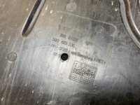 фото thumb №16, Плита захист підлога pod двигун vw skoda seat audi 5q0825236