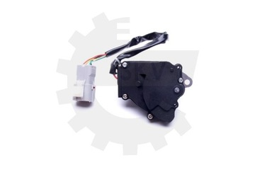 фото thumb №16, Центральний замок esen skv 16skv664 957462f010 задній правий kia cerato spectra