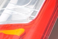 фото thumb №11, Ford transit mk8 лампа права задня bk3113404ag