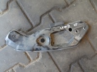 фото thumb №1, Seat leon iii кронштейн поперечина левая 5f0806929