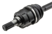 Купить Приводной вал hyundai i30 1.4/1.6gdi 12- /mtm, правая/, фото thumb