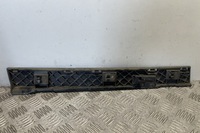 фото thumb №12, Задние левая кронштейн порог bmw 4 coupe f32, f82 7285795 3.0l дизель 230kw