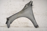 фото thumb №11, Volvo s60 ii крила правий перед передній