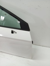 фото thumb №6, Праві двері передні seat leon 5f0 15r