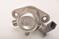 фото thumb №8, Mercedes класс a w176 amg a45 4-matic 2.0 насос топлива a1330700001