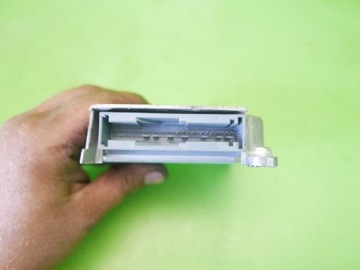 фото thumb №3, Модуль датчик подушка безпеки 7088903 chevrolet aveo i t200 1.2 02-07