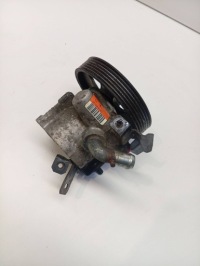 фото thumb №1, Насос усилителя citroen nemo 1401419280