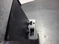 Mercedes w203 w220 w163 w211 чейнджер дисків cd a2208274642 Зі Шроту, фото thumb