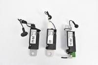 фото thumb №8, Підсилювач модуль антени opel insignia a 13327069