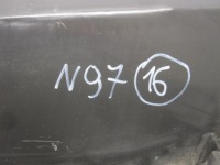 фото thumb №10, Opel antara 2.0 cdti 07r фара права зад aic3413