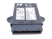 фото thumb №1, Opel vectra c модуль блок управления дверь правый перед