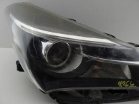 фото thumb №11, Toyota yaris iii рестайлінг led 13- фара права