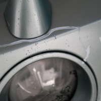 фото thumb №10, Bmw e53 x5 бампер передній перед graugruen 442