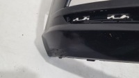 фото thumb №6, Vw golf vii рестайлінг бампер перед 6 pdc омивачі