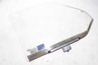 фото thumb №1, Скло лівих передніх двері vw