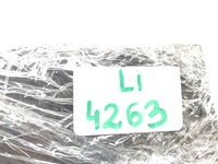 фото thumb №10, Ford mustang mach-e молдинг двері задня лівий lj8b-r254a41-abw