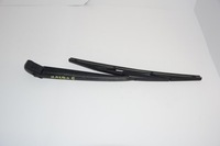 фото thumb №1, Mazda 6 kombi 12-18 двірник задня