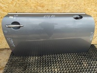 фото thumb №1, Mini cooper r56 двері перед правий 871/7 3d