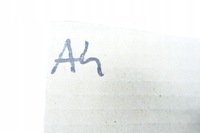 фото thumb №10, Monroe кронштейн амортизатора peugeot 605 503532