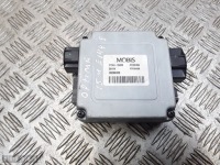фото thumb №1, 2015 kia optima ecu 2t56399600