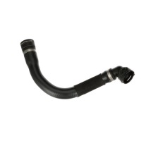 Шланг гнучкий радіатора gates 05-4891 Недорого, фото thumb