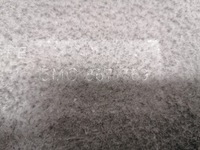 фото thumb №6, Vw golf v vi plus полиця задня багажника оригінал 5m0867769